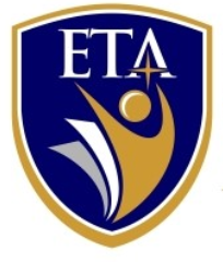 Elite Training Academy